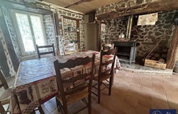 Sauvat, Cantal 15240