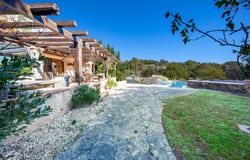 BIOT HH-15176398, Biot, Provence-Alpes-Côte d'Azur
