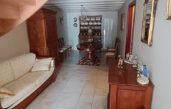 Saint-Pierre-le-Vieux, Pays de la Loire 85420