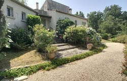 Verdun-En-Lauragais, Languedoc-Roussillon 11400