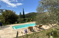 Uzès, Gard 30700