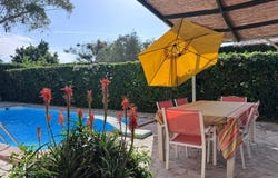 Pérols, Languedoc-Roussillon 34470