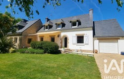 Riec-sur-Bélon, Brittany 29340