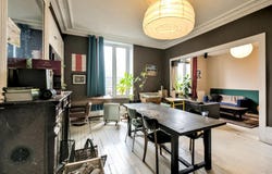 Commercy, Grand Est 55200