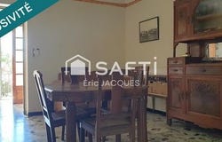 Rousson, Languedoc-Roussillon 30340