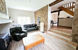 Gallardon, Centre 28320