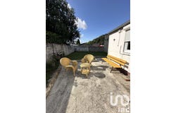 Burbure, Hauts-de-France 62151