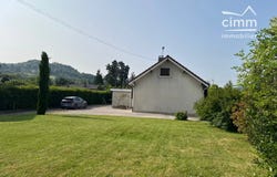 Saint-Siméon-de-Bressieux, Isère 38870