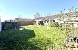 Argancy, Grand Est 57640