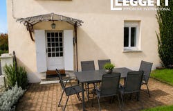 Saint-Astier, Nouvelle-Aquitaine 24110