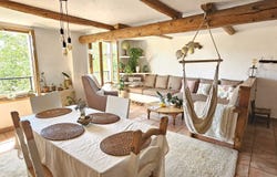 Bagnols-en-Forêt, Provence-Alpes-Côte d'Azur 83600