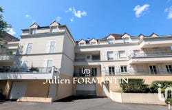 Lagny-sur-Marne, Île-de-France 77400