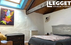 Lacaze, Occitanie 81330