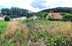 Suzy, Picardie 02320