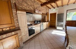 Saint-Omer, Nord-Pas-de-Calais 62500