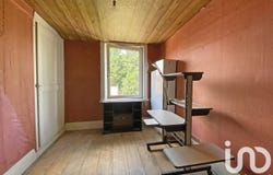 Douai, Hauts-de-France 59500
