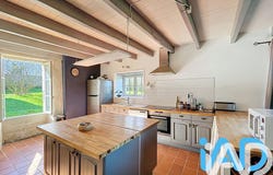 ARDIN, Nouvelle-Aquitaine 79160