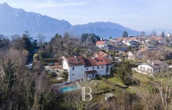 Aix-les-Bains, Auvergne-Rhône-Alpes 73100