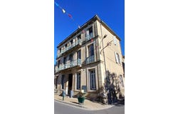 Poilhes, Languedoc-Roussillon 34310