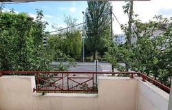 Sainte-Geneviève-des-Bois, Essonne 91700