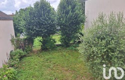 Vouziers, Grand Est 08400