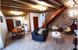 MAURE DE BRETAGNE, Bretagne 35330