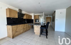 Vaux-le-Pénil, Île-de-France 77000
