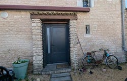 Saint-Maxire, Poitou-Charentes 79410