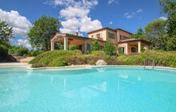 TOURRETTES HH-15586744, Tourrettes, Provence-Alpes-Côte d'Azur 83440