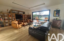 Lescar, Nouvelle-Aquitaine 64230