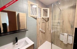 Ernee, Pays de la Loire 53500