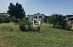 Roques, Occitanie 31120