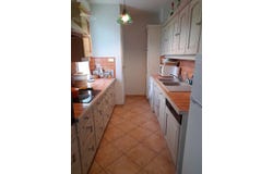 Villemandeur, Loiret 45700