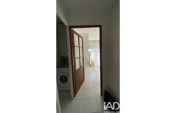 Tours, Centre-Val de Loire 37000