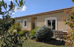Routier, Languedoc-Roussillon 11240