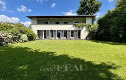 La Celle-Saint-Cloud, Ile-de-France 78170