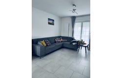 houdain, Hauts-de-France 62150