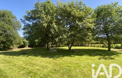 Ligugé, Nouvelle-Aquitaine 86240