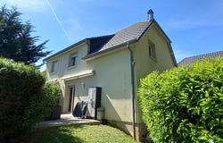 Illzach, Grand Est 68110