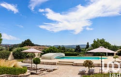 Mazan, Provence-Alpes-Côte d'Azur 84380