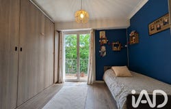 Challans, Pays de la Loire 85300