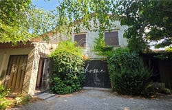 Trets, Bouches-du-Rhône 13530