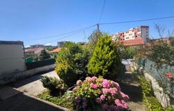 Ciboure, Aquitaine 64500