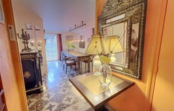 Amélie-les-Bains-Palalda, Languedoc-Roussillon 66110