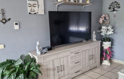 Dunkerque, Hauts-de-France 59430