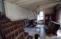 Boffres, Rhône-Alpes 07440