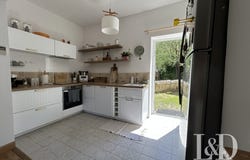 Vierzy, Hauts-de-France 02210