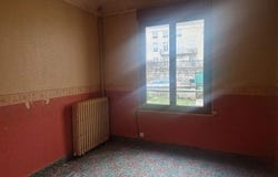 Ebreuil, Auvergne 03450