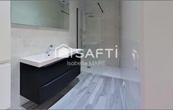 Faulquemont, Lorraine 57380