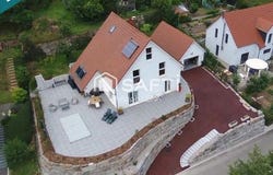 Thannenkirch, Alsace 68590